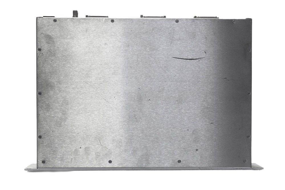 Solid State Logic XLogic Alpha-Link | Live-R | MADI AD/DA I/O Audio Converter