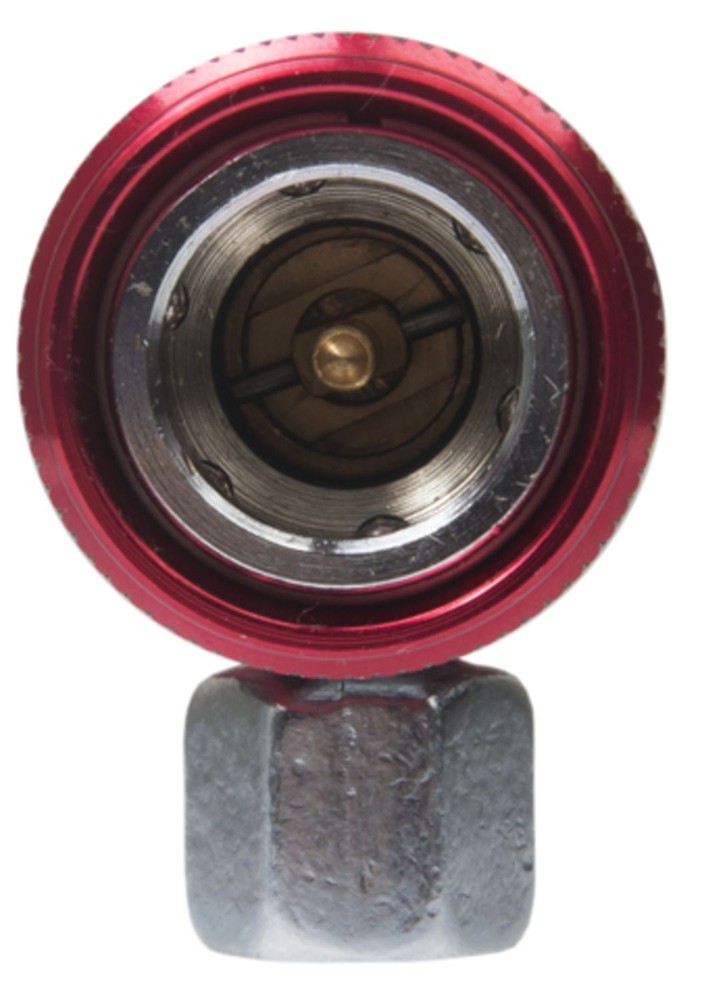 Four Seasons 59084 A/C Repair Tool