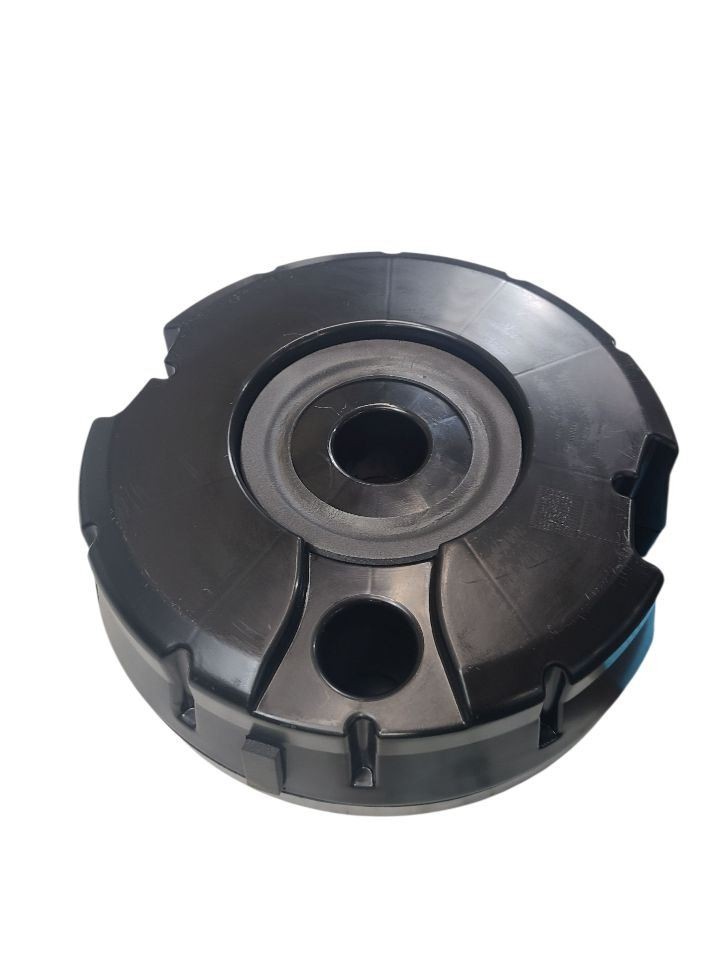 Q5 AUDI 2015 Speaker 636694
