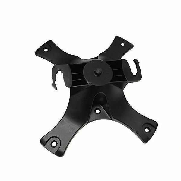 AP-220-MNT-W1 Wall Mount Kit BASIC MOUNT KIT JW046A