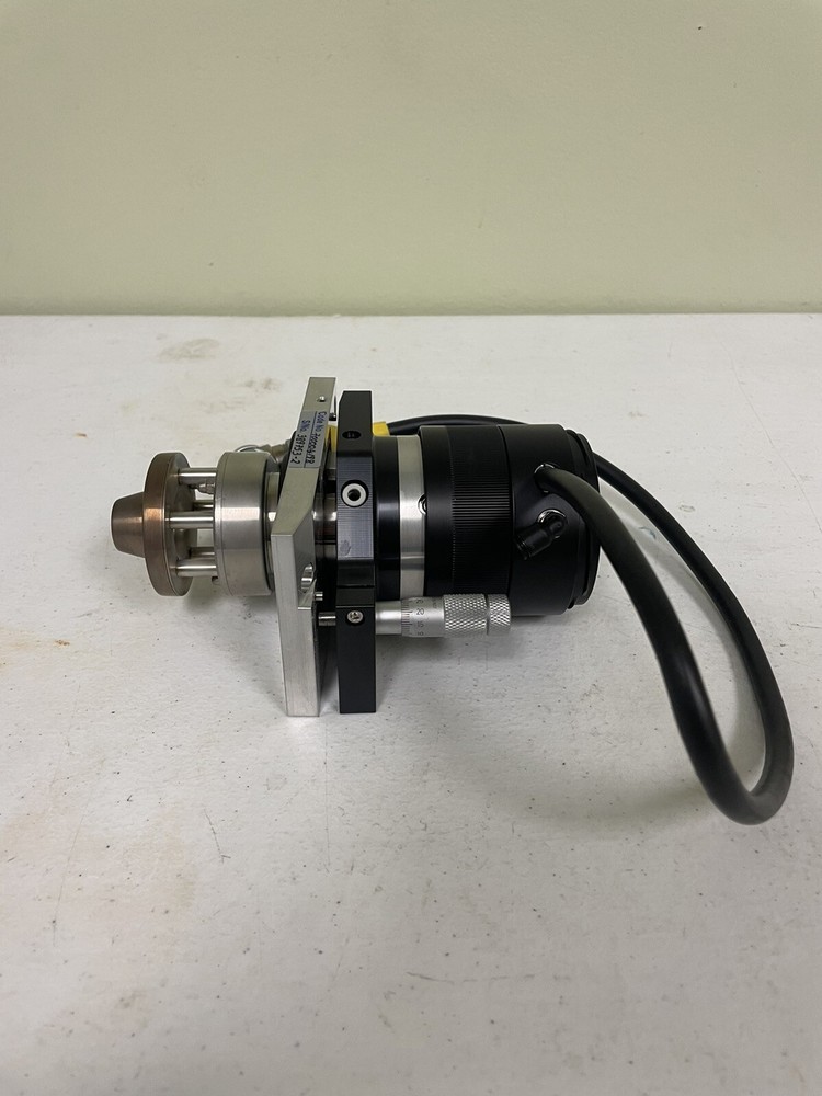 Waters Probe Adjuster Assembly 700004198 for Mass Spectrometer