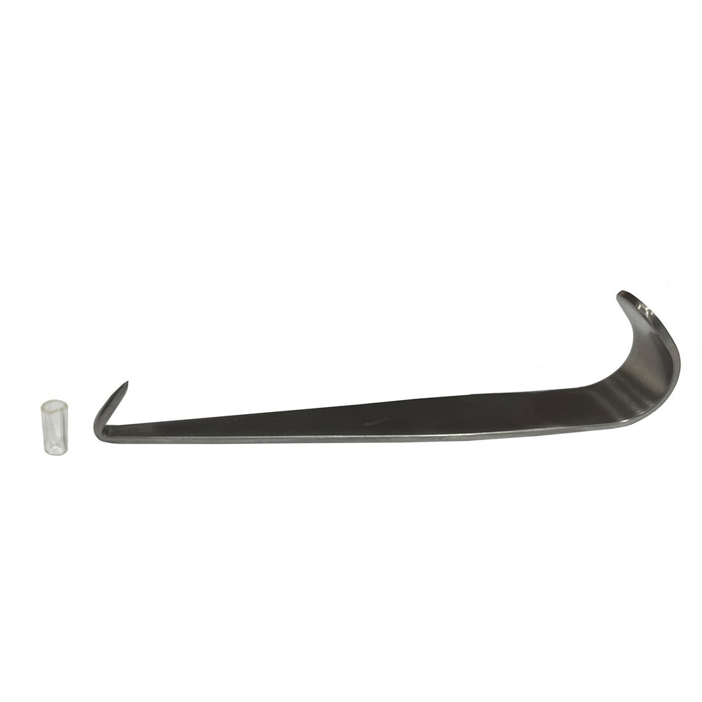 TMA Tracheal Hook