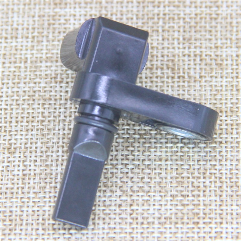 2 ABS Wheel Speed Sensor Front Rear Right & Left for Toyota 4Runner Tacoma