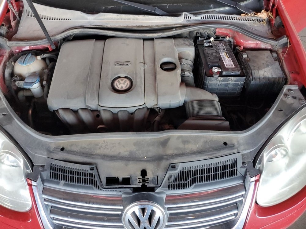 Temperature Control Hatchback Single Zone Climatic US Fits 10-11 GOLF 2528060