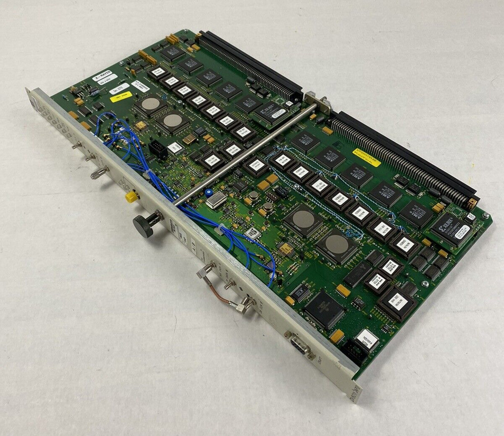 ADC DV6016DAP301 Drop Add Pass Module