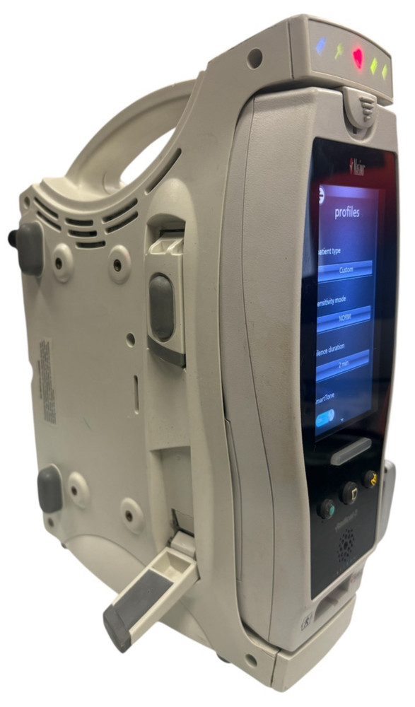MASIMO SET Radical 7 Rainbow Pulse Oximeter