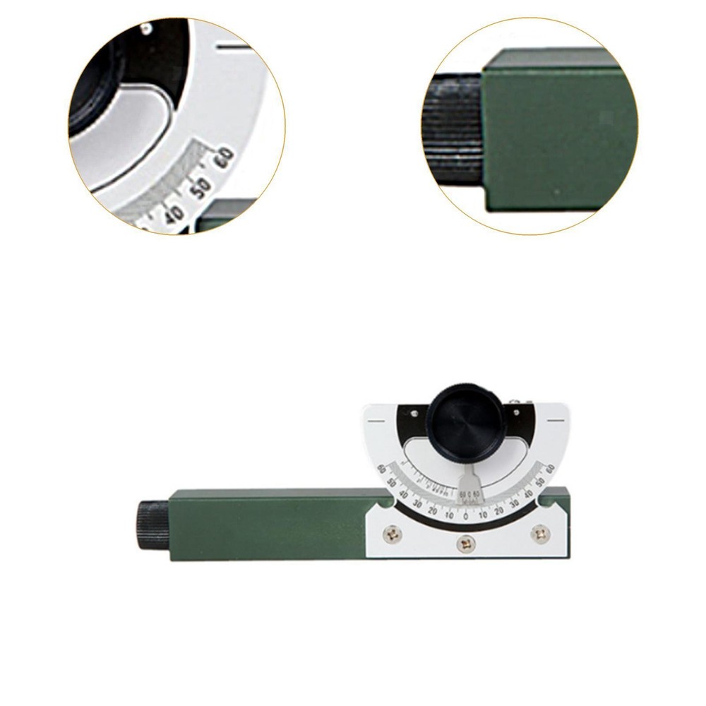 Handhold Level Instrument Angle Measuring Multipurpose