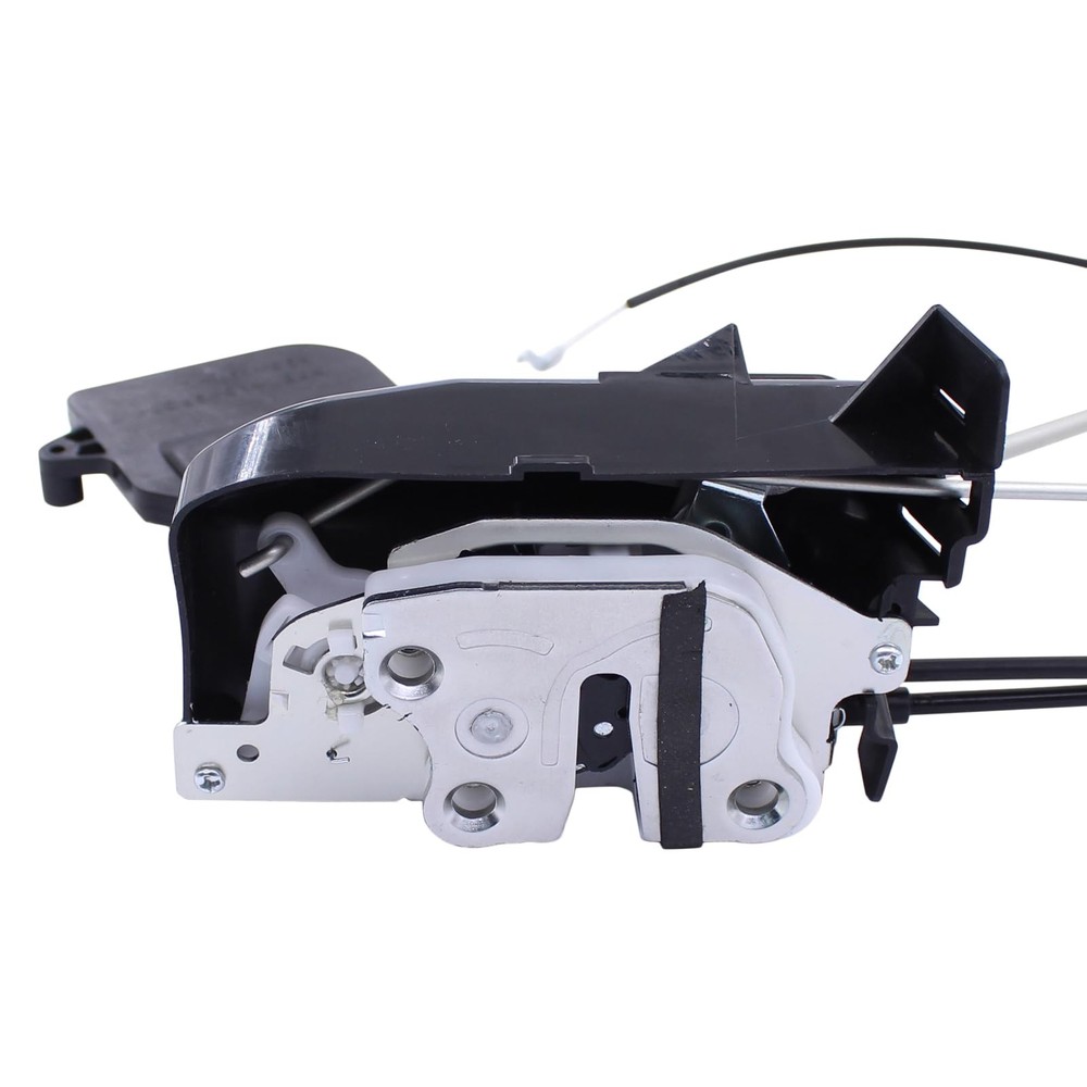 Front Left Door Lock Latch Actuator Assembly Mazda 6 2003-2008 Driver Side