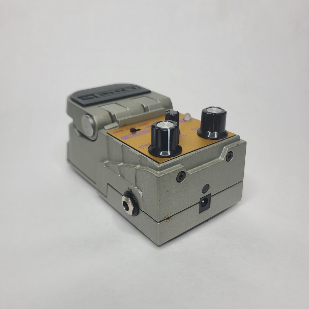 Line 6 ToneCore Constrictor Compressor