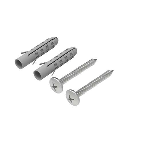 MikroTik Router RB5009UG+S+IN 1.4GHz 1GB 7xGb 1x2.5Gb 1xSFP+ Home lap router USB