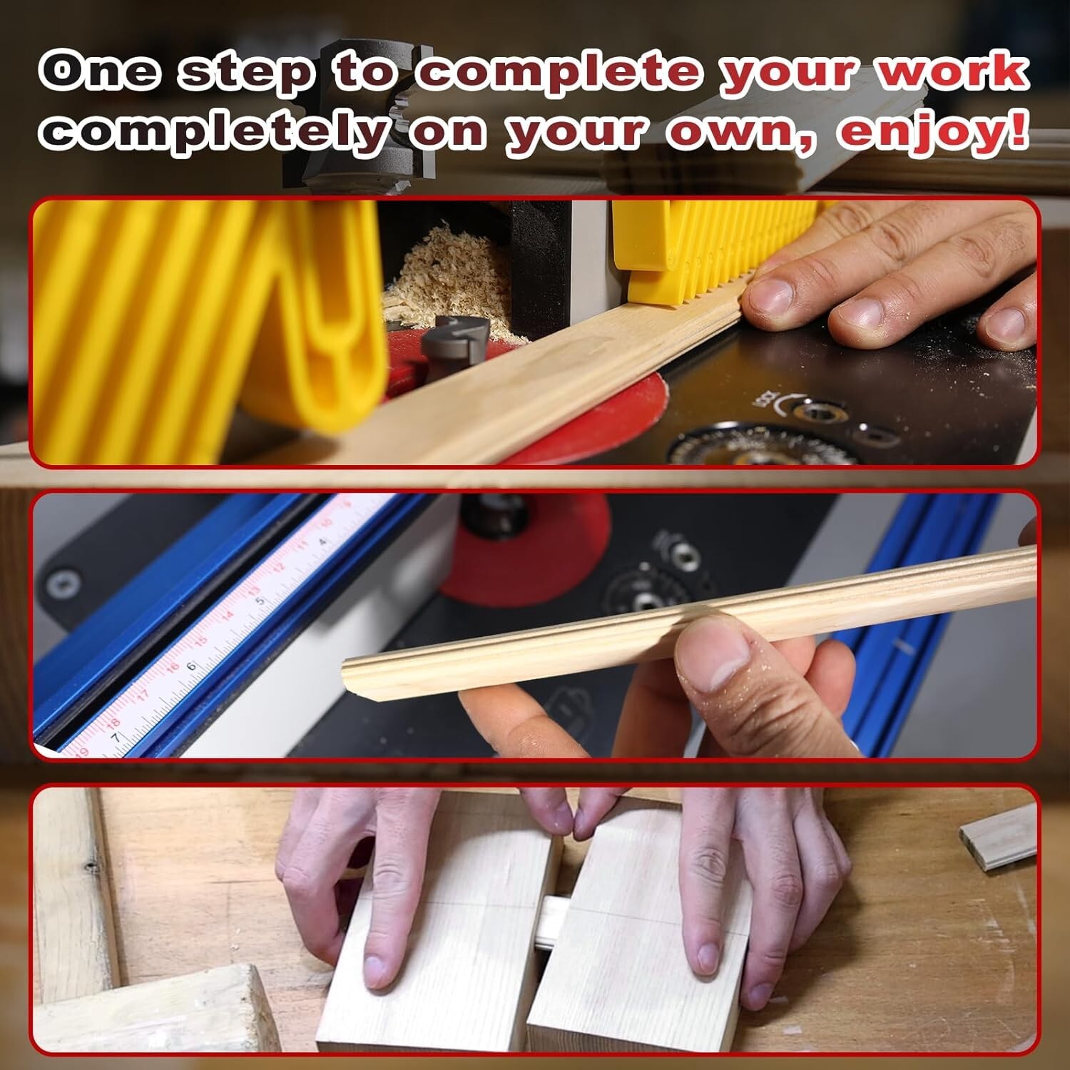 Find Buy Tool Domino Carbide Router Bits Set for Festool Tenons D10/D12/D14 3PCS