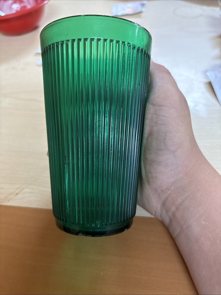 RARE CICIS CUP 1/1