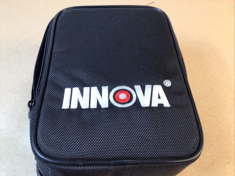 Innova® OBD2&1 Diagnostic Tool / MINT CONDITION / USED 1X