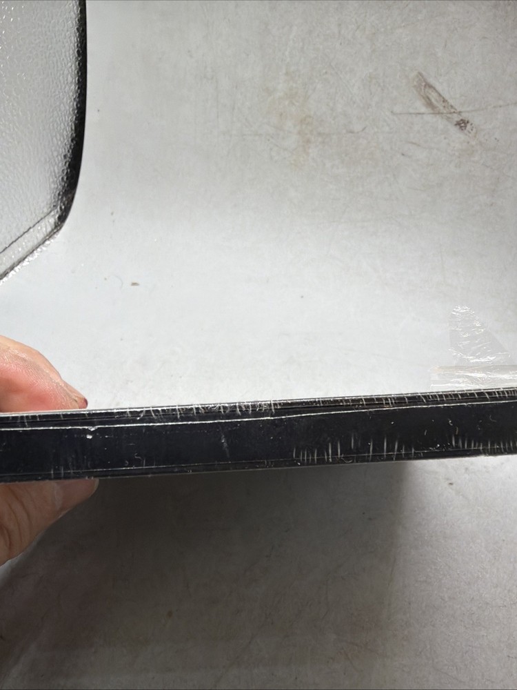 Stone Cad Version 4.0Cultured Stone Interactive Design Tools New Sealed