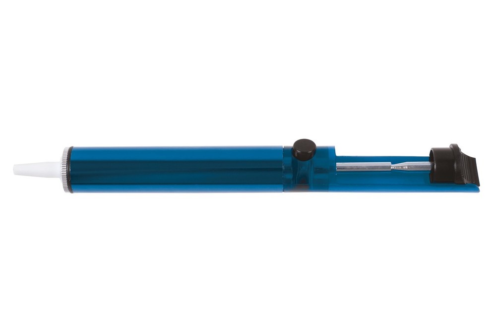 Laser Tools Desoldering Suction Pump 7647