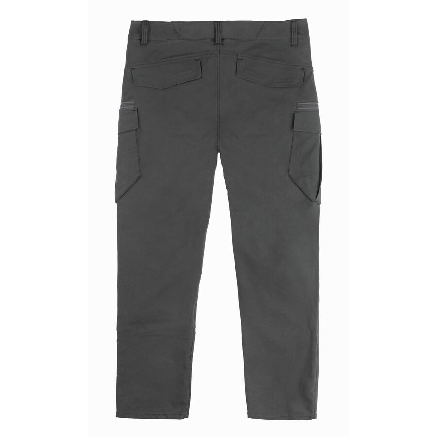 ICON Super Duty 3 Pants