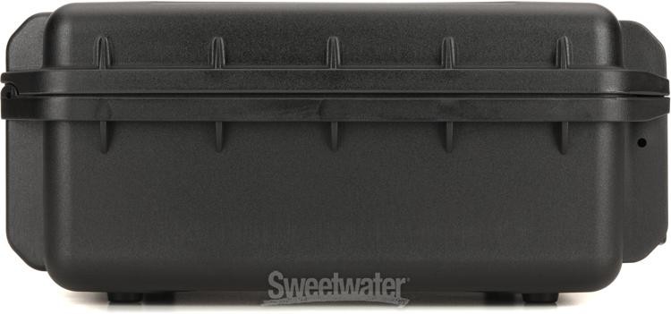 Warm Audio WA-87 R2 Flight Case