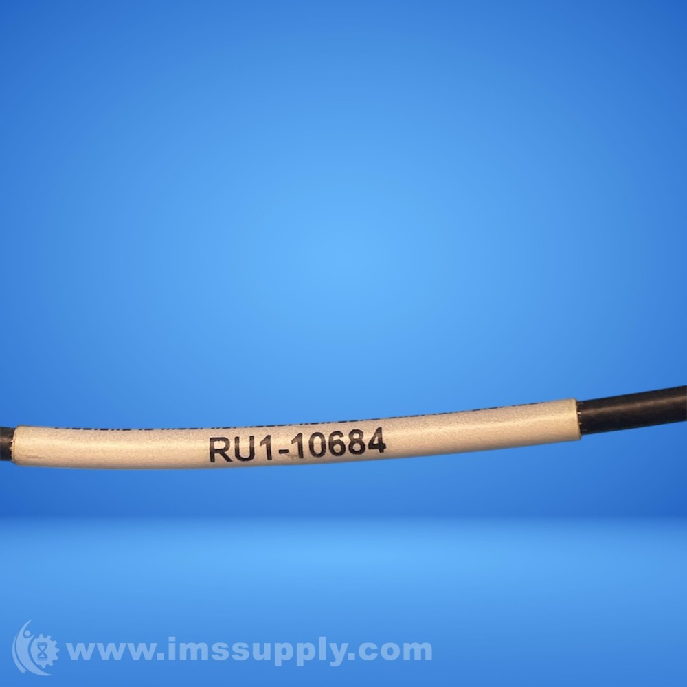 Thermo Orion 9172BNWP pH Electrode 8573