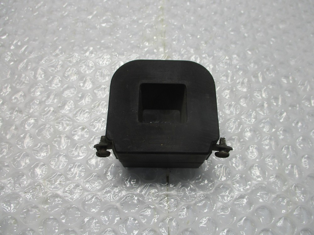 INDUSTRIAL SPARE B701 COIL NSNP