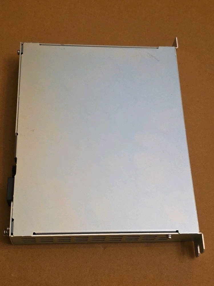 YASKAWA JZNC-YGW01-E Robot Controller Module Dx100