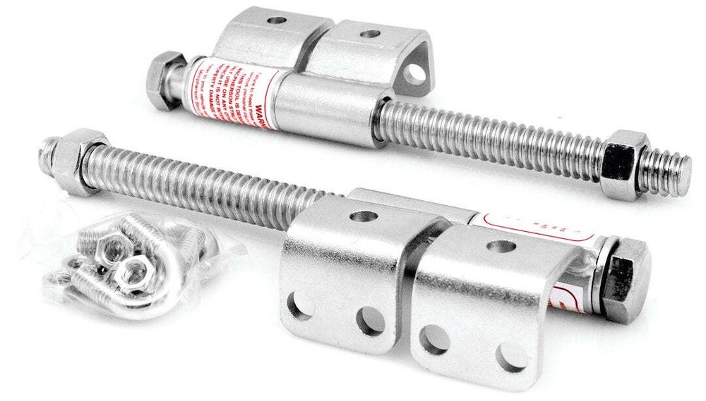 PERFORMANCE TOOL W80555 SPRING CMPRSSR-STRUT