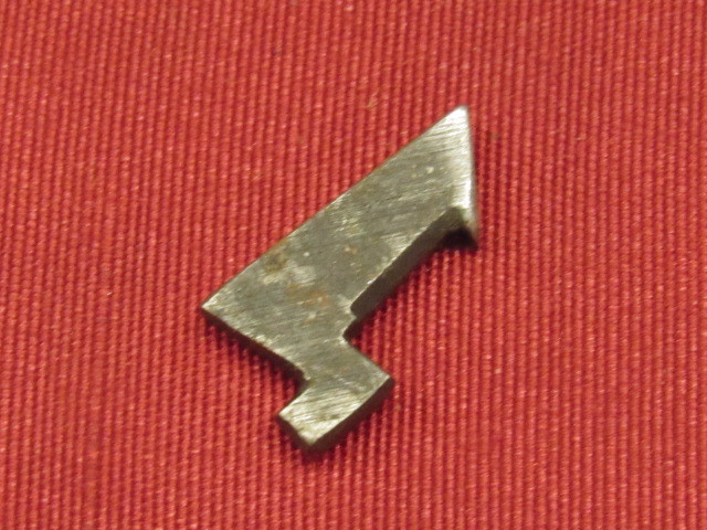 Winchester 63 Extractor