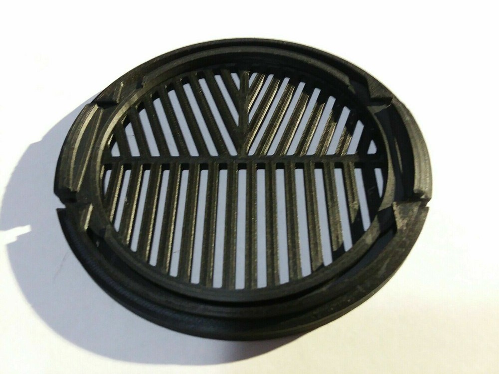 82mm Thread DSLR Camera Lense Bahtinov Focus Mask