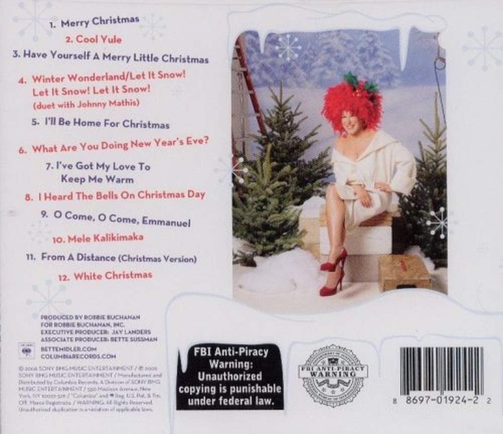 Cool Yule ( 1 Bonus Track) Audio CD, Audiobook, CD