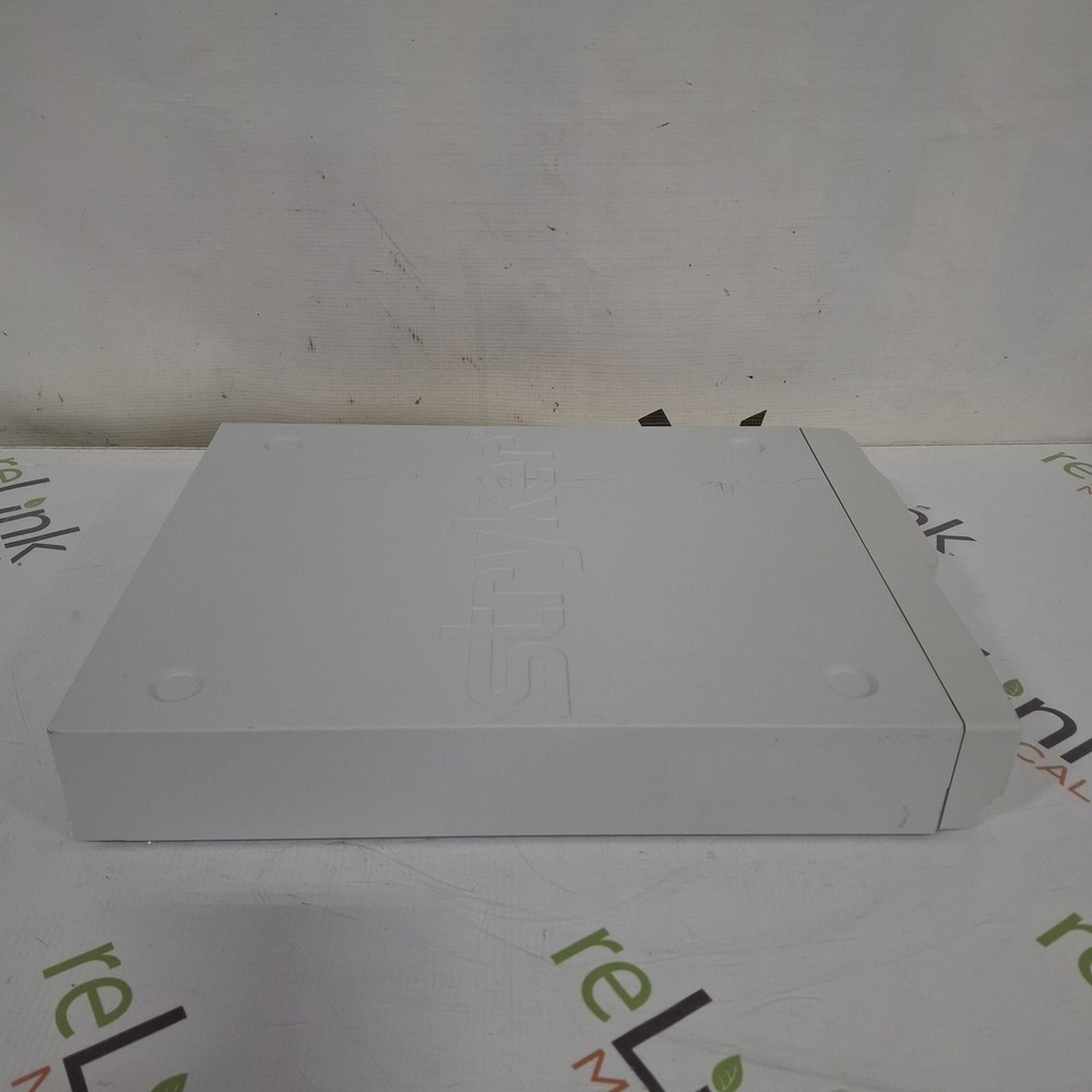 Stryker Wireless Transmitter Synk Wireless platform