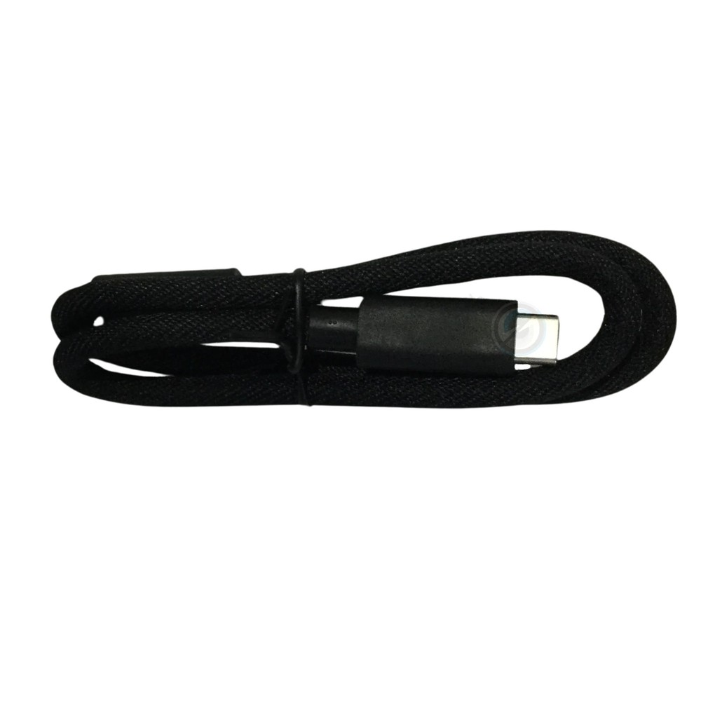 DJI USB-C High-Speed Data Cable