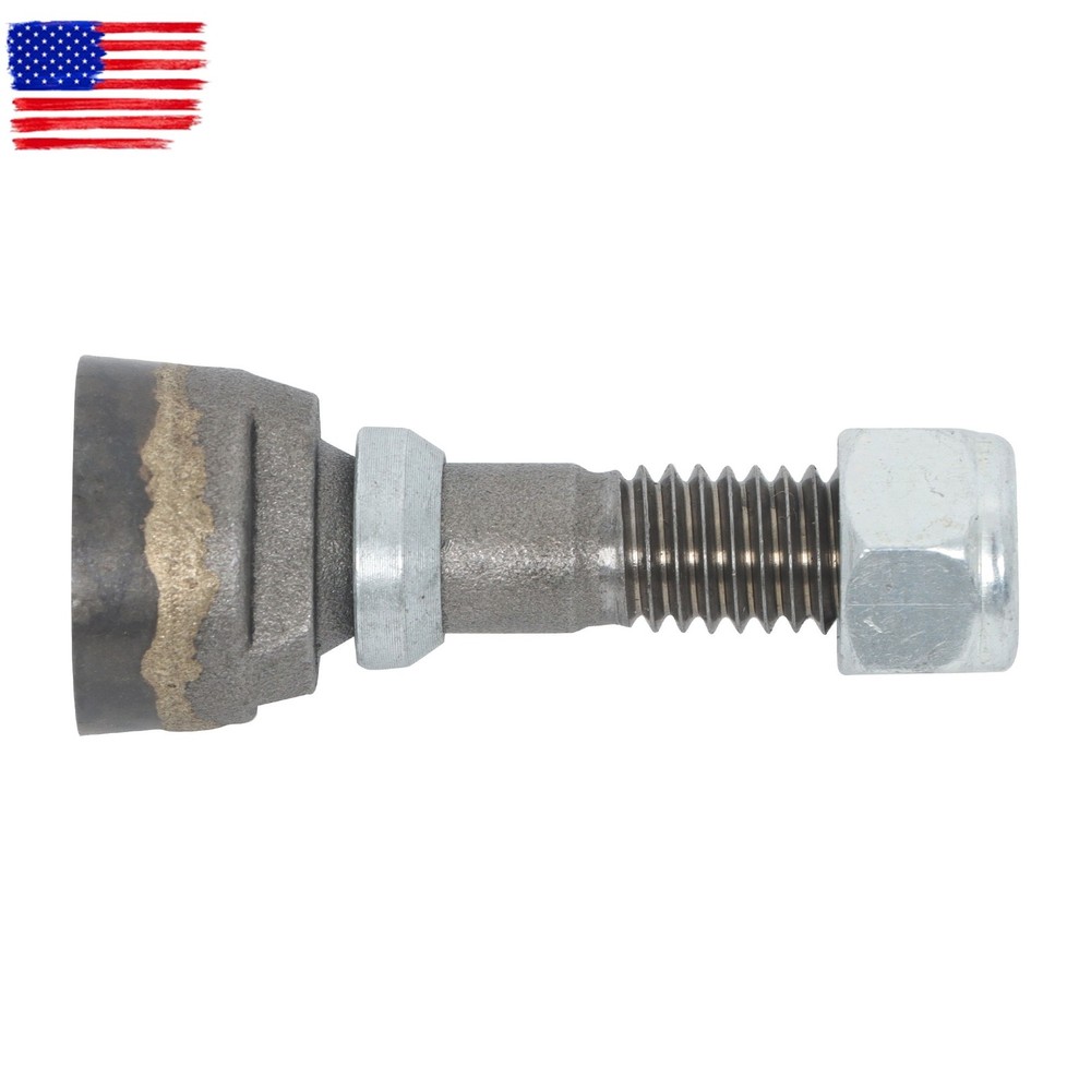 20 Pack 900 replacement for Stump Grinder Teeth Fit For Stump Removal