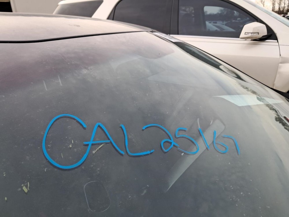 OPTIMAKIA 2015 Glove Box 4903194