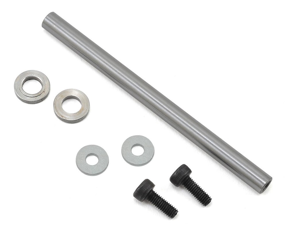 MSHeli Spindle [MSH41158]