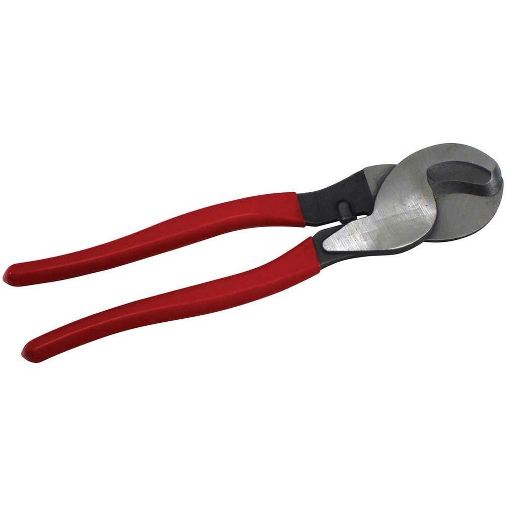 Nippon ICR010 High Leverage Cable Cutter