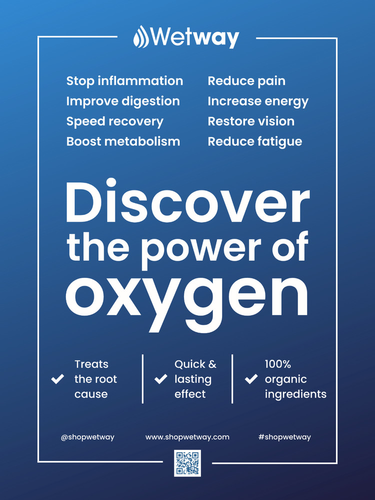 EyeReset Advanced Eye Detox & Deep Cleansing, Dryness, Sensitivity, Inflammation