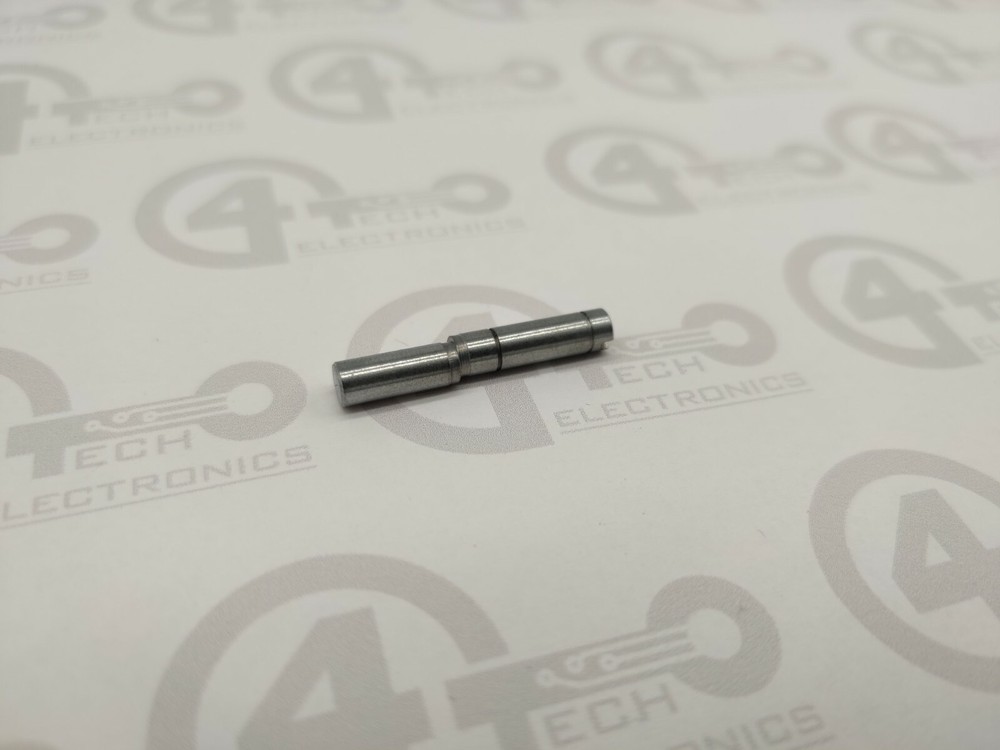 Universal Instruments Eccentric C65356019