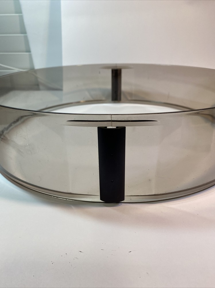 Nesco American Harvest Jet Stream Oven JS 2000 Replacement Ring