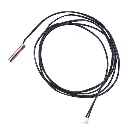 Dayton Hvgr53dg Defrost Sensor