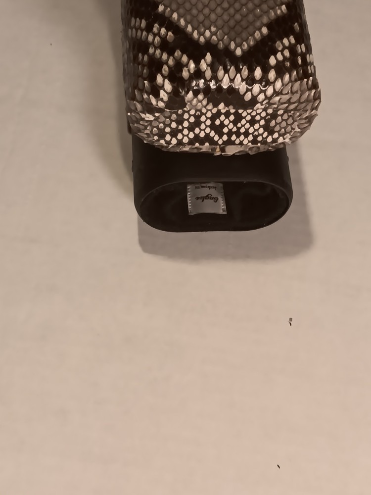 ENGLES Python 1x2