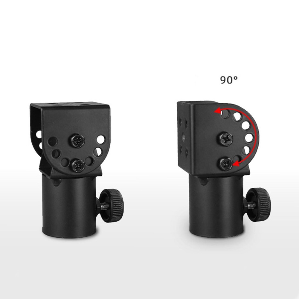 Projector Tray, Projector Stand, Tripod Stand, Paddle, Adjustable Angle for