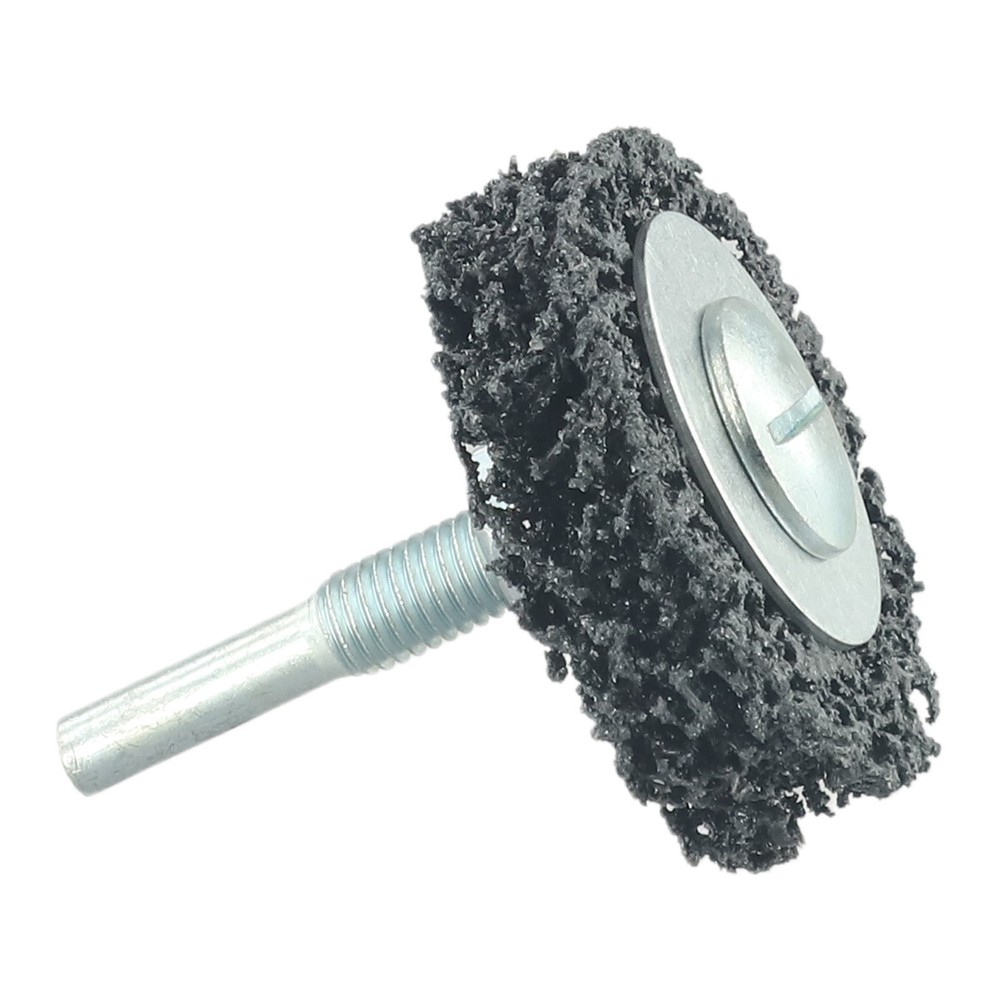 Versatile Angle Grinder Discs Remove Coatings on Surfaces 50mm Diameter