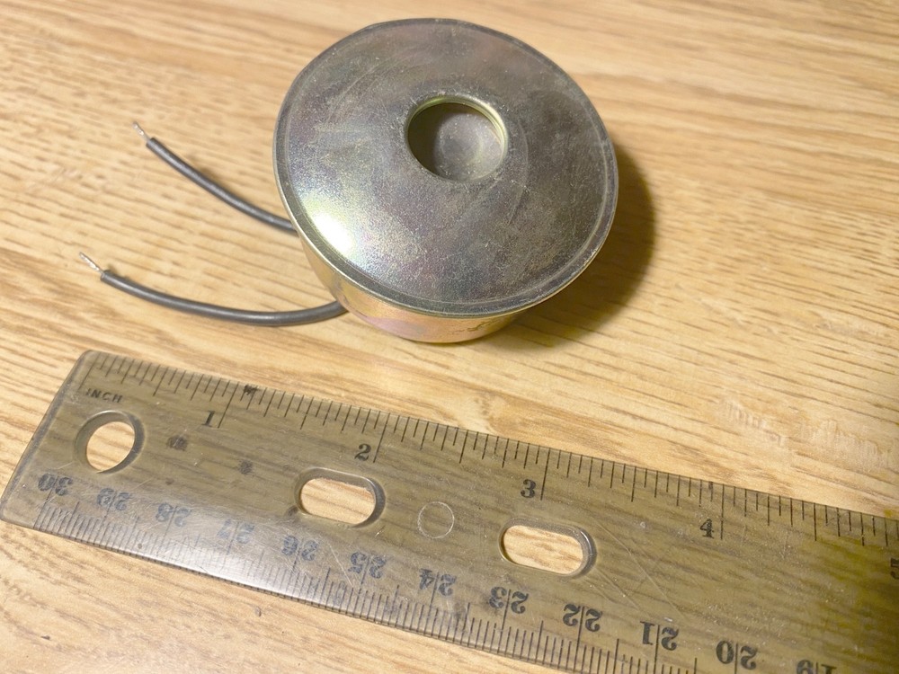 KOBISHI Buzzer #CLB-26