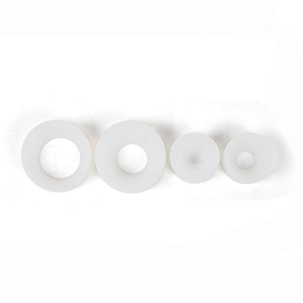 Handheld Pneumatic Bottle Capping Machine Screw Cap Capper Sealing Sealer Tool