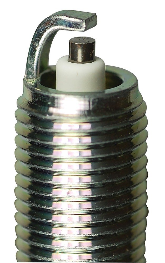 Resistor Spark Plug NGK 95884