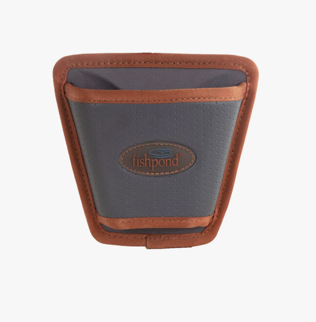 Fishpond Net Holster