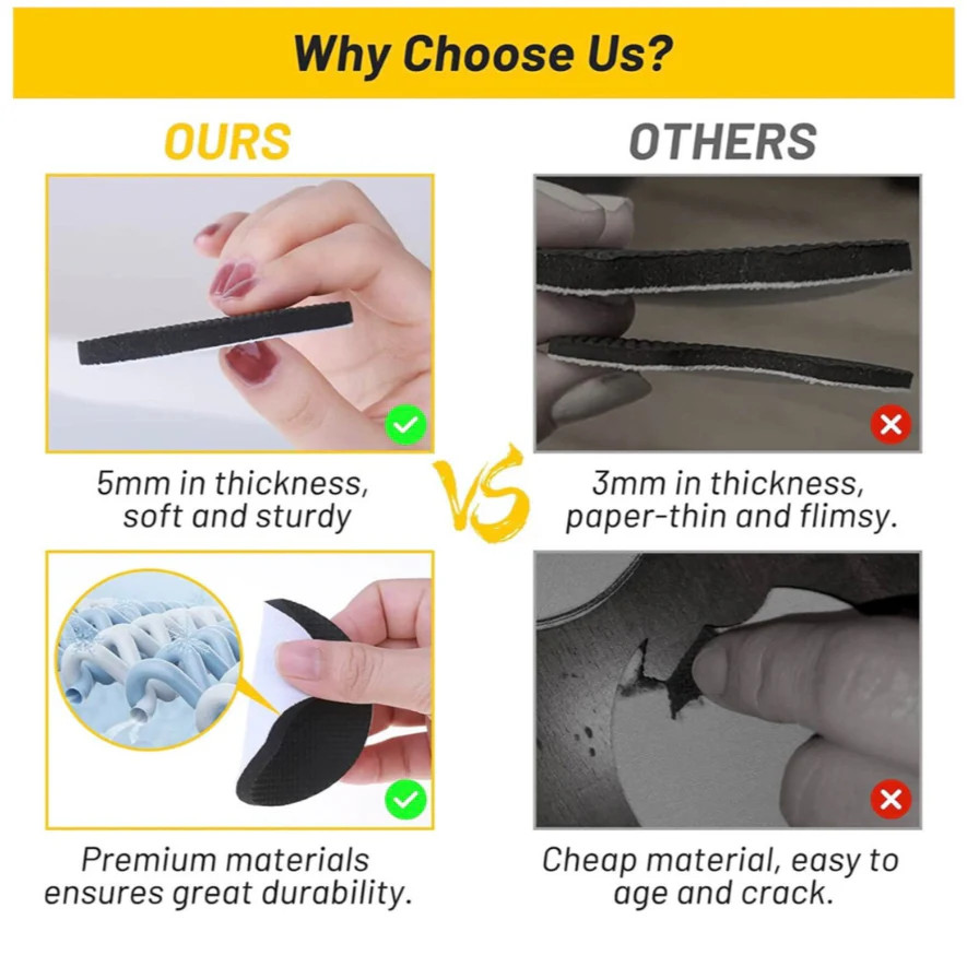 2pac thug life car coasters