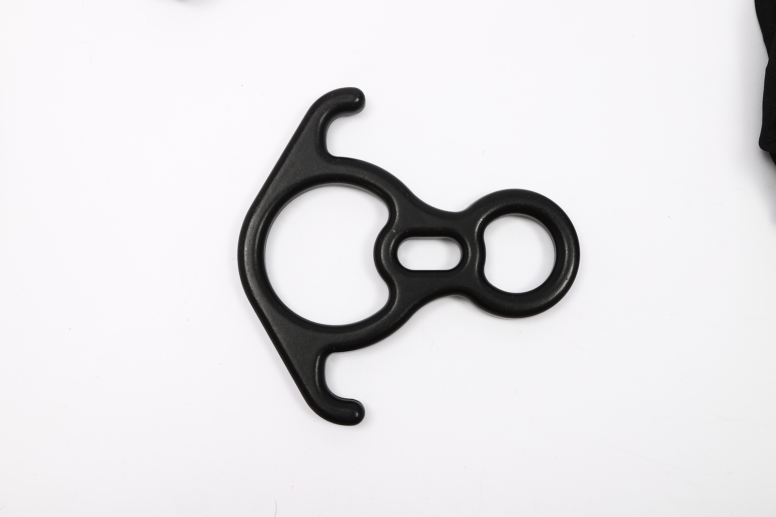 Aerial Yoga Practice Polyester Strap Equipment Yoga Hammock Practice Kit 200kg