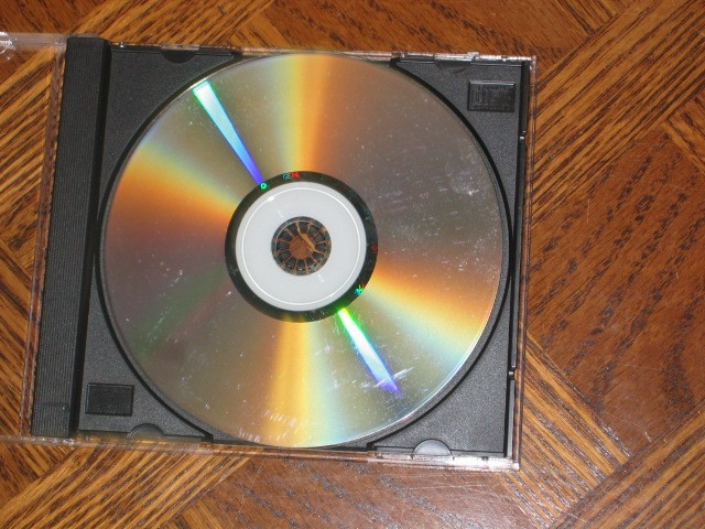 Epson stylus color 880 printer software cd