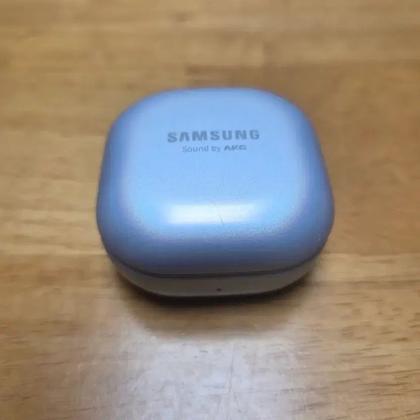 Wireless Earbuds (Buds Pro)