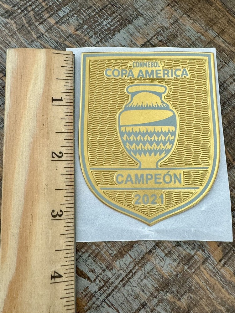 copa america 2024